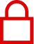 Red Lock