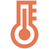 Temperature