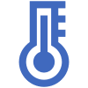 Temperature