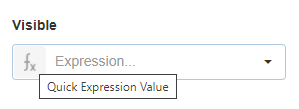 Expression Mode