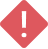Alert (Dark Theme)