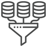 Analytics 10