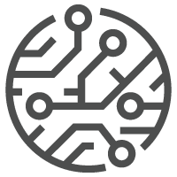 Analytics 5
