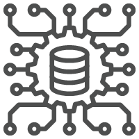 Analytics 6
