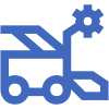Continuous Miner