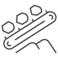 Conveyor 2
