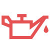 Engine Oil