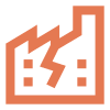 Factory Breakdown