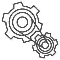 Gears 2