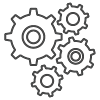 Gears 3