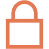 Lock