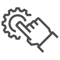 Maintenance 4