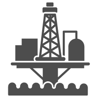 Oil 10
