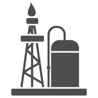 Oil 11