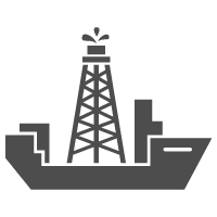 Oil 16
