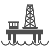 Oil 2
