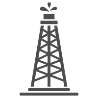 Oil 4