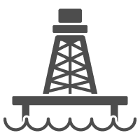 Oil 5
