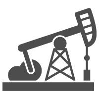 Oil 7