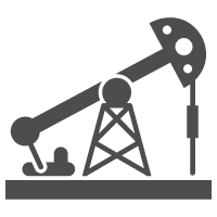 Oil 8