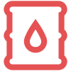 Oil Industry