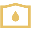 Oil Storage Tank