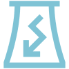 Power Plant