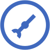 Pressure Gauge