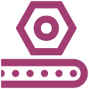 Production Machine