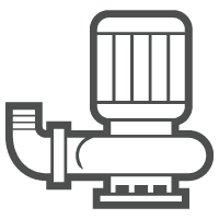 Pump1
