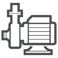 Pump11