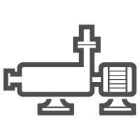 Pump13