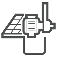 Pump22