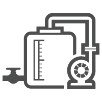 Pump28