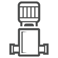 Pump32