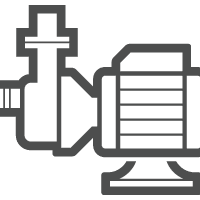 Pump7