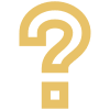 Question Mark