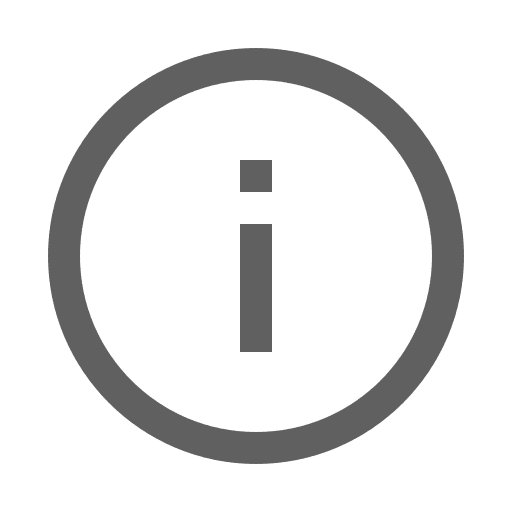 Widget 3