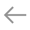 Widget 4
