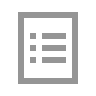 Widget 6