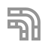 Widget 7