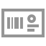 Widget 8