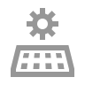 Widget 9
