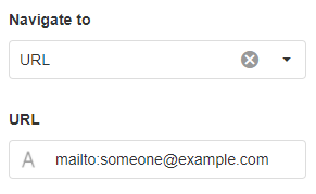 URL Property